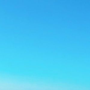 Meet your Posher, Khyrah